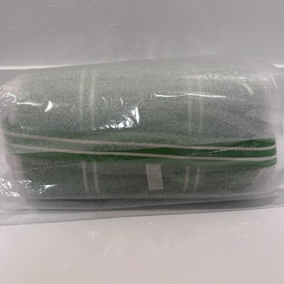 Kate Spade Rosie Grand Slam Small Duffle Crossbody - Picture 10 of 11